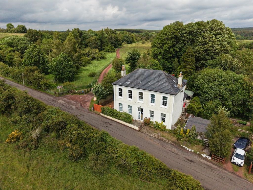 Property photo 1 of 52 076-Ashfield House.Jpg
