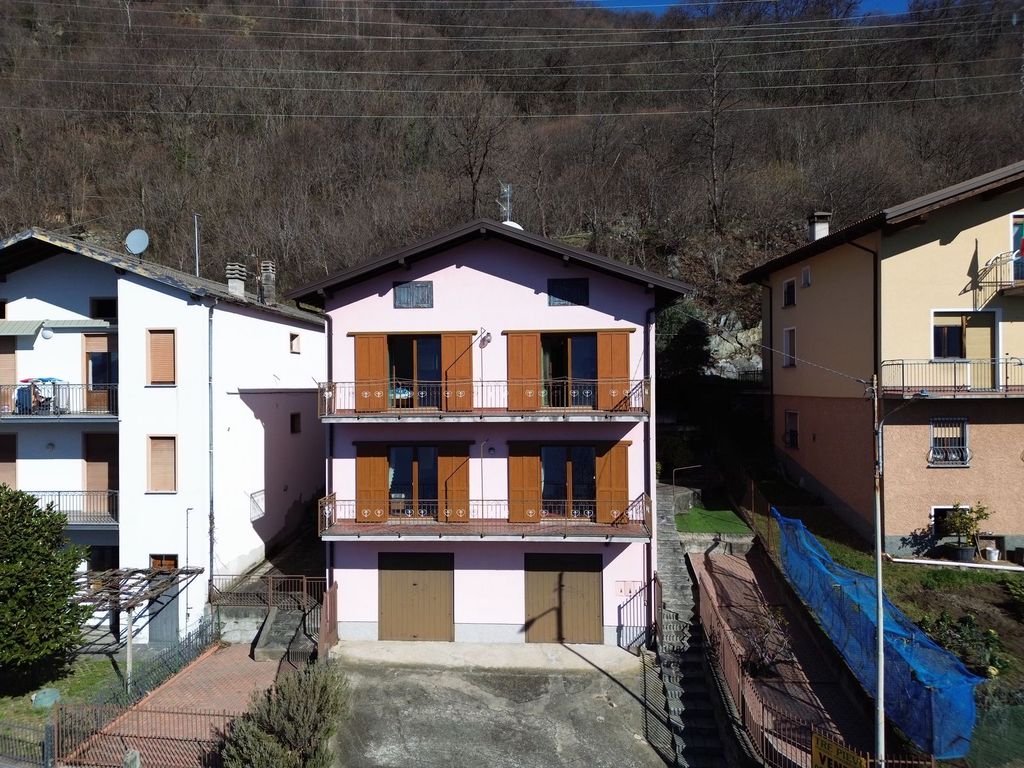 Property photo 1 of 20