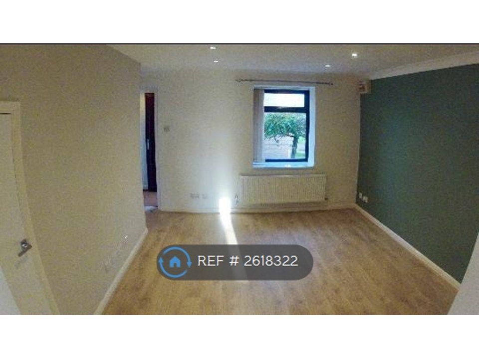 Property photo 3 of 10 Reception Room