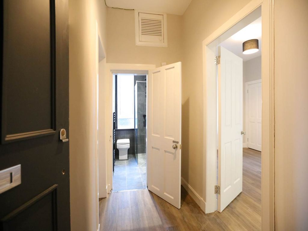 Property photo 2 of 9 1V7A8634