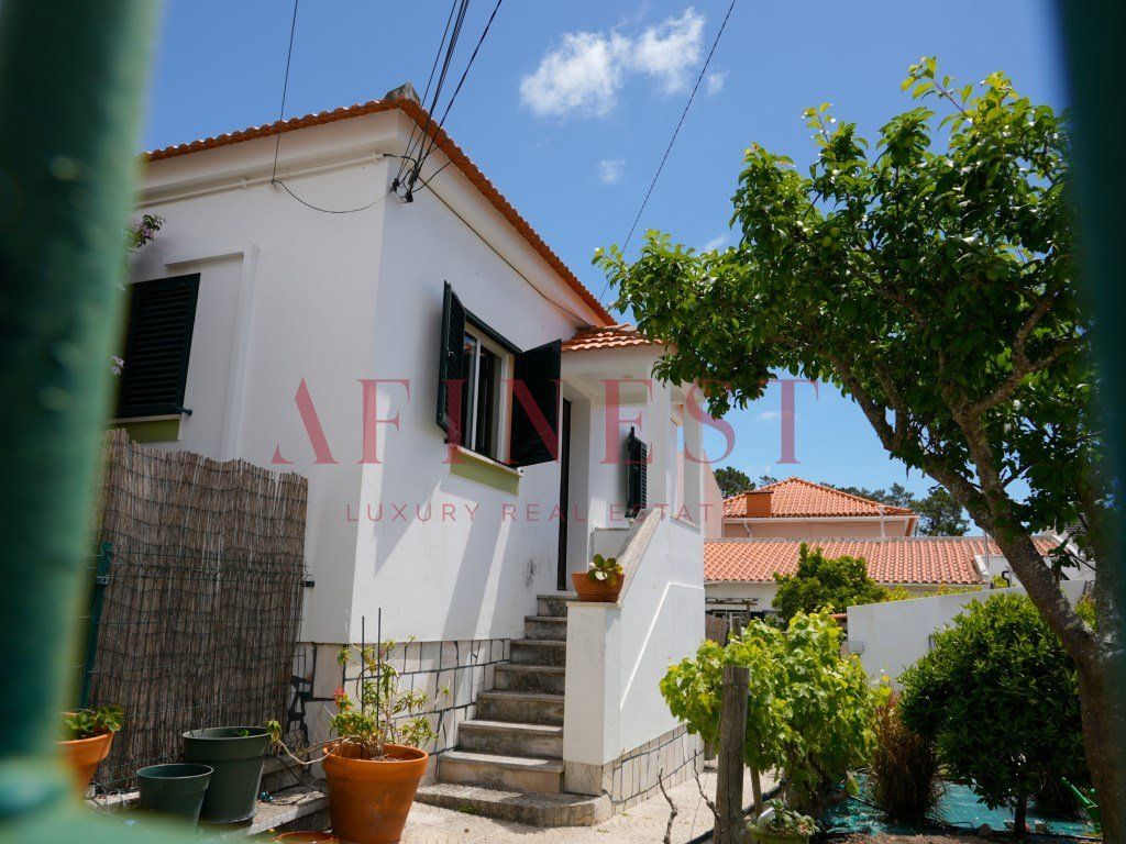 Property photo 3 of 58
