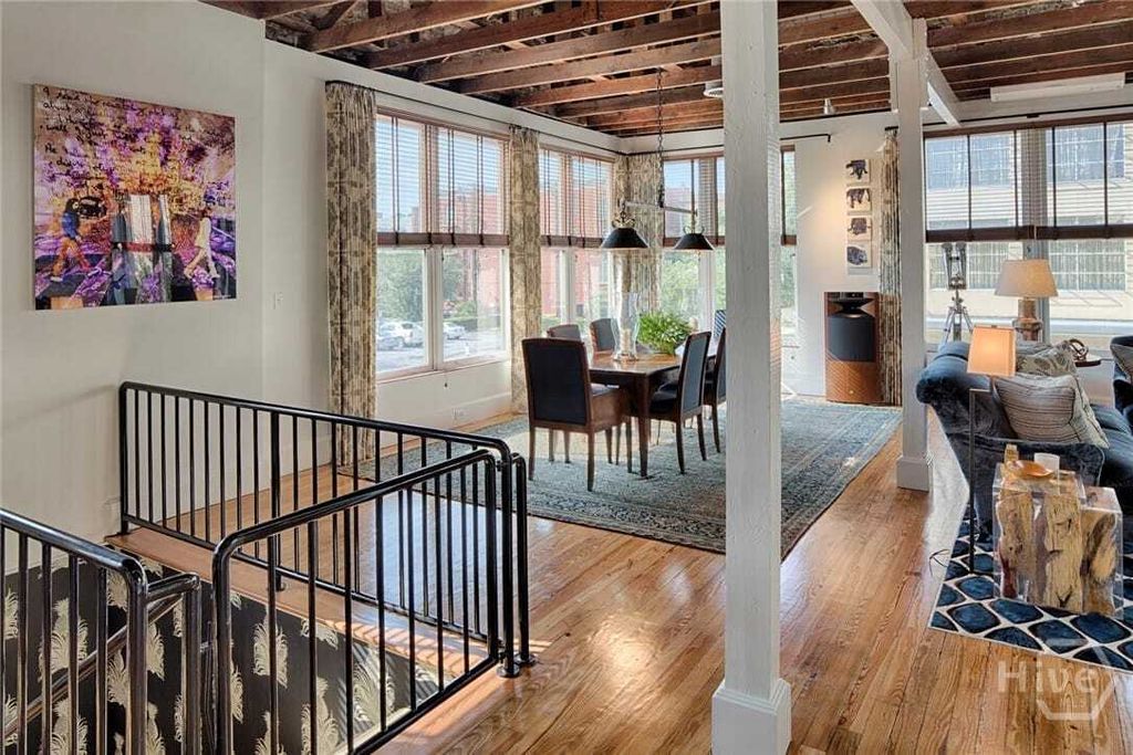 Property photo 3 of 30 <Alttext/>