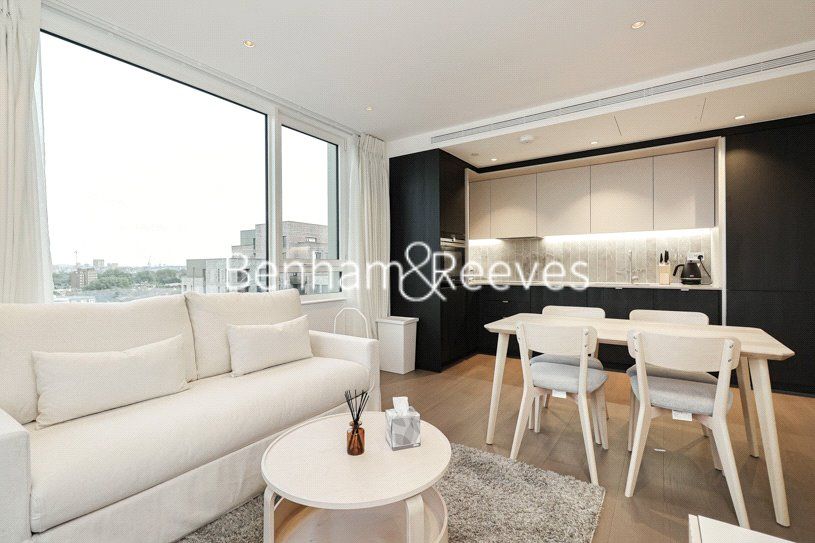Property photo 1 of 8 Picture No. 02
