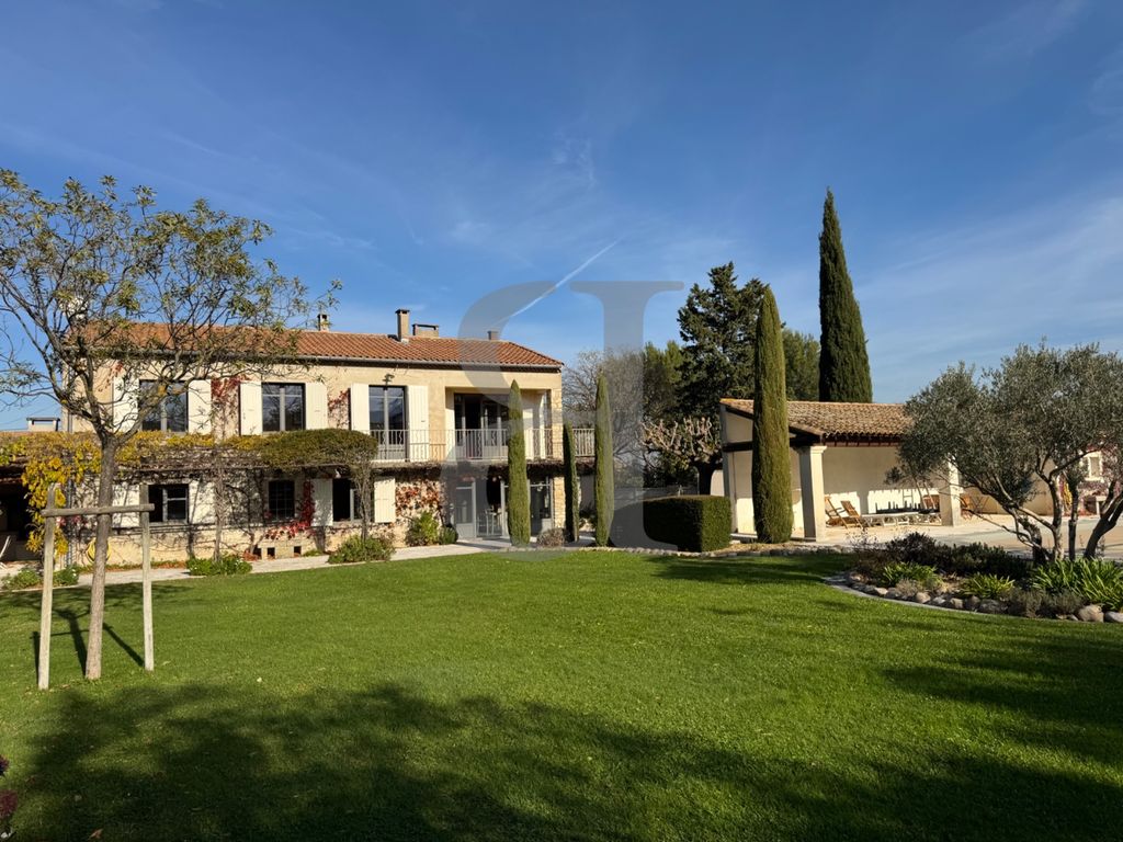 Property photo 1 of 29