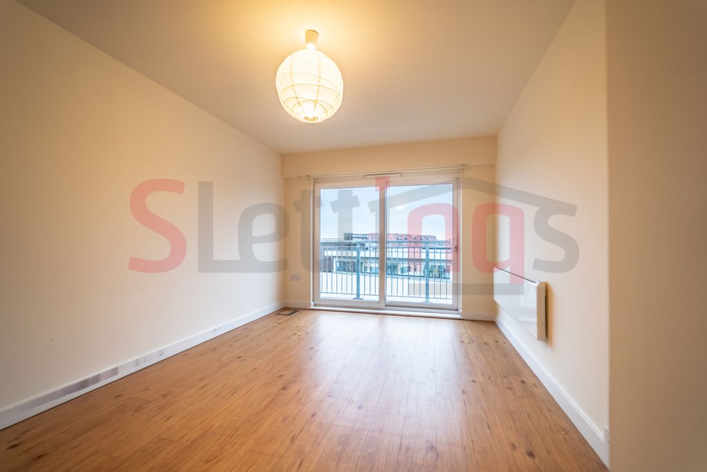 Property photo 3 of 10 Gallery