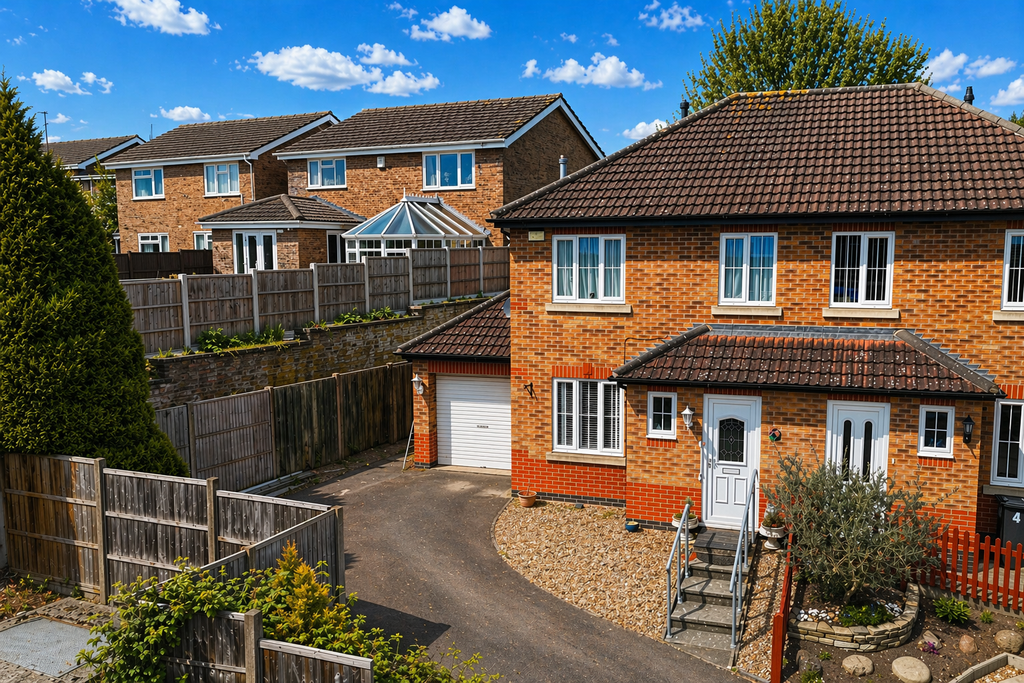 Property photo 1 of 16 Housefront