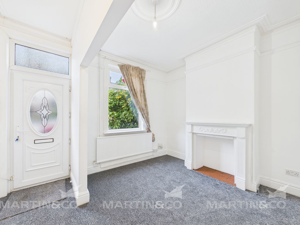 Property photo 2 of 8 Cam02406G0-Pr0534-Still006