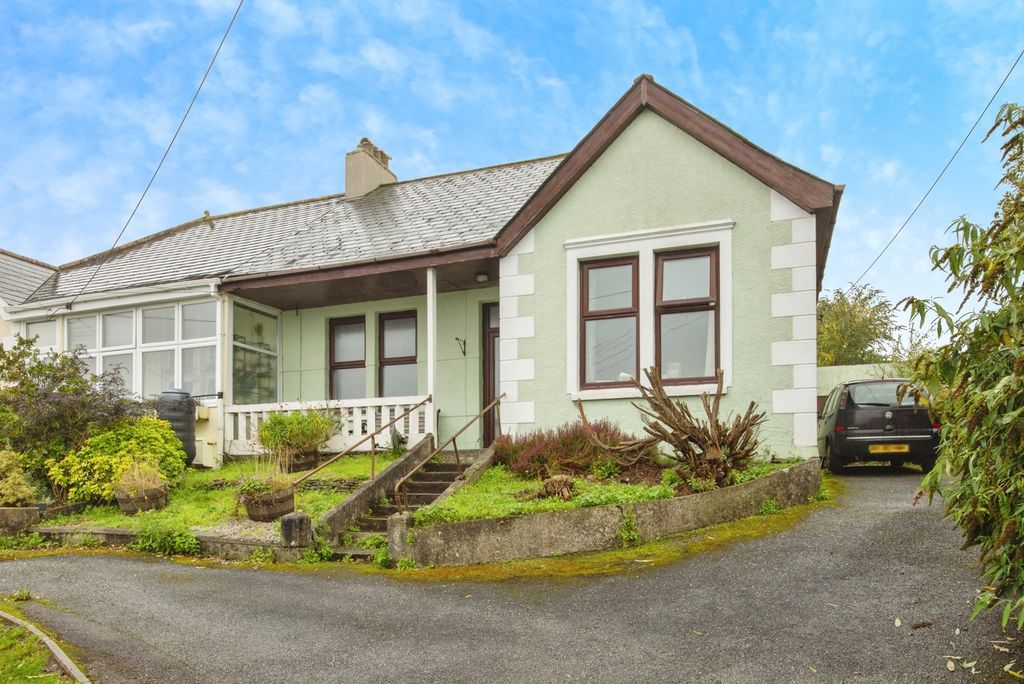 Property photo 1 of 17 Photo