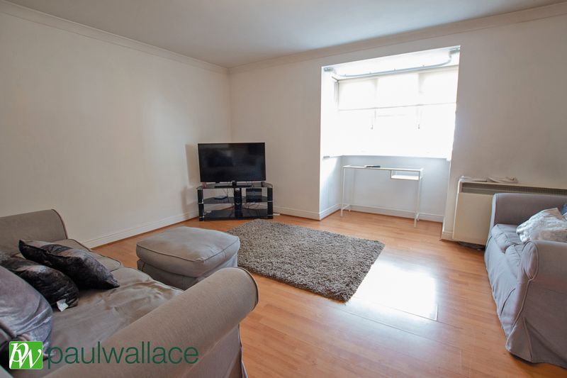 Property photo 2 of 9 Living Room