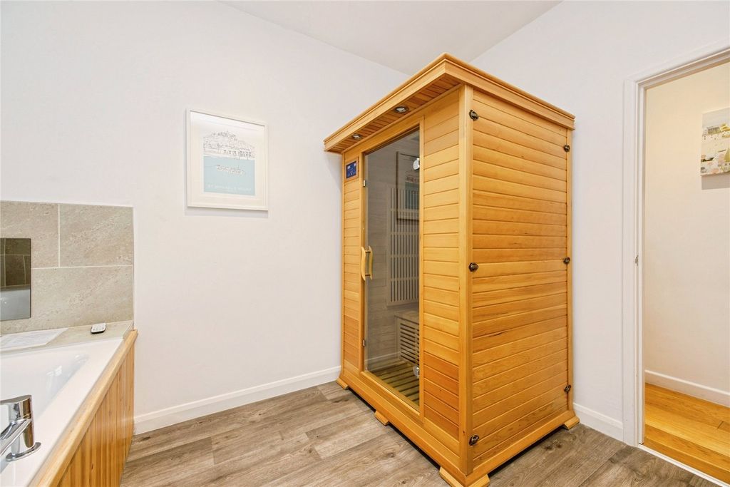 Additional image 18 of 1 bed property for saleLanreath, Looe, Cornwall PL13
