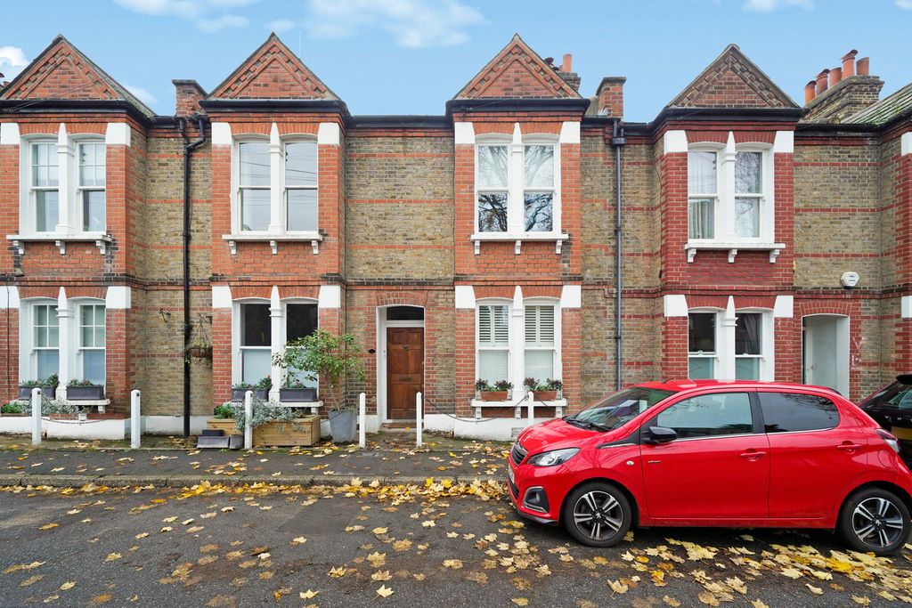 Property photo 1 of 10