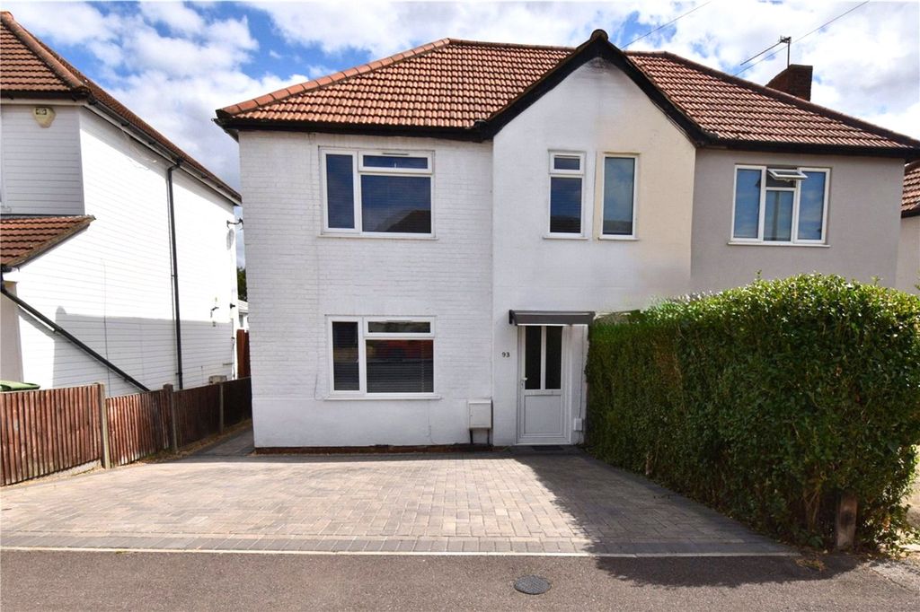 Property photo 1 of 13 Picture No. 22