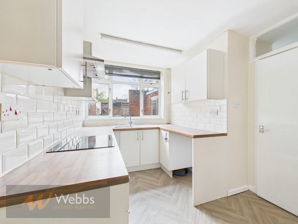 Property photo 3 of 25 Cam05244G0-Pr0189-Still050.Jpg