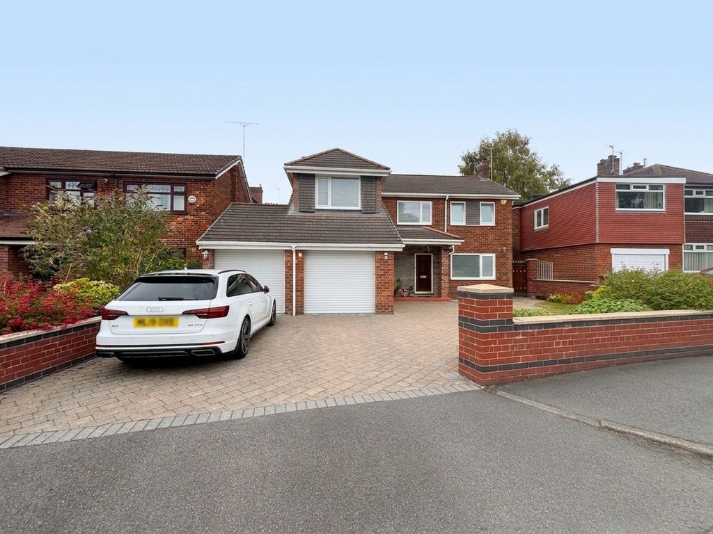 Property photo 1 of 30