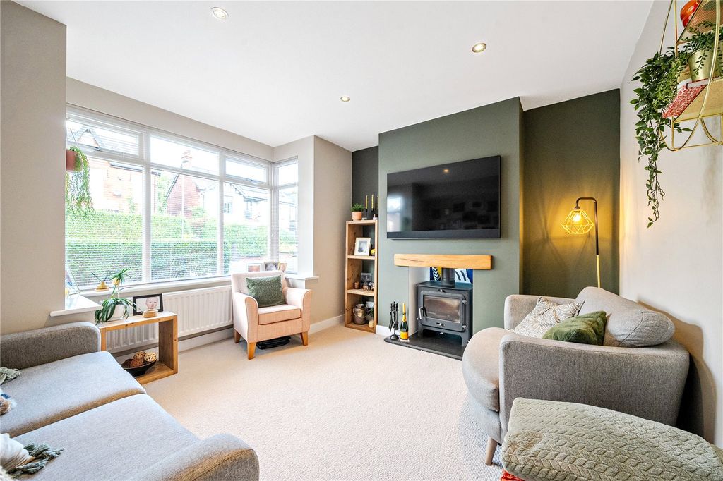 Property photo 2 of 36 Picture No. 29