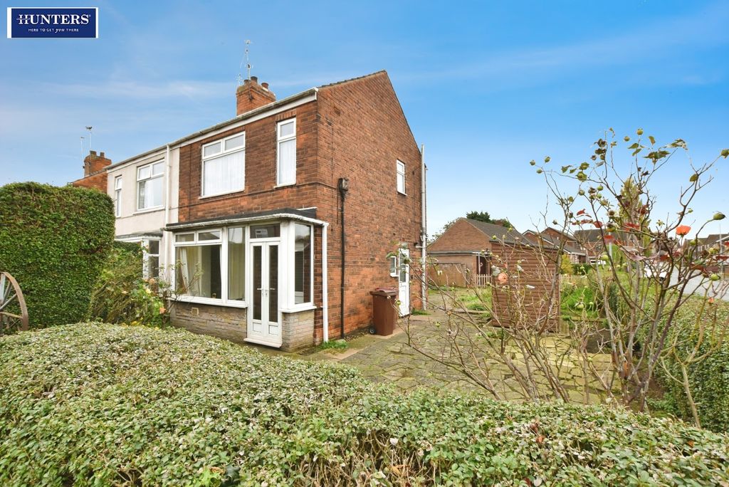 Property photo 2 of 17 Front