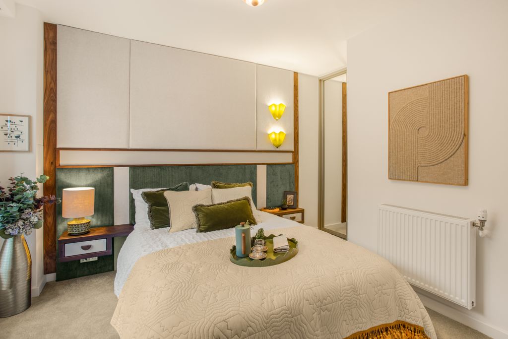 Property photo 3 of 7