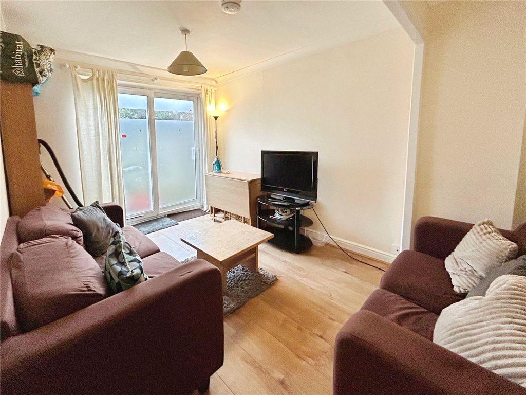 Property photo 2 of 6 Reception Room