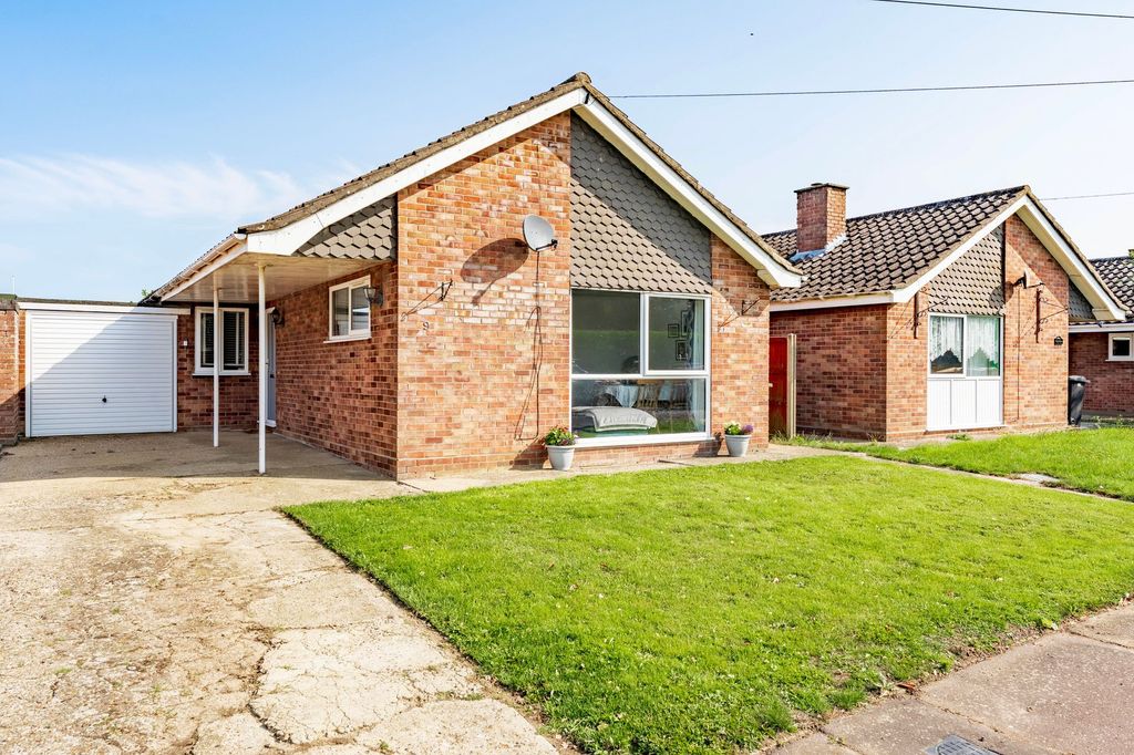 Property photo 1 of 19