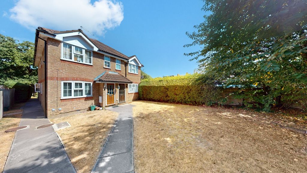 Property photo 1 of 8 5376851
