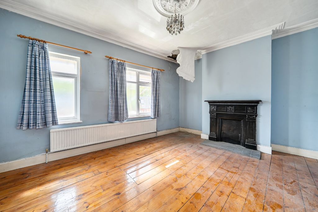 Property photo 1 of 12 Picture No. 26