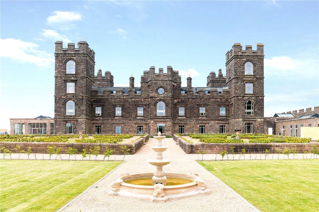 Property photo 1 of 24 Riber Castle