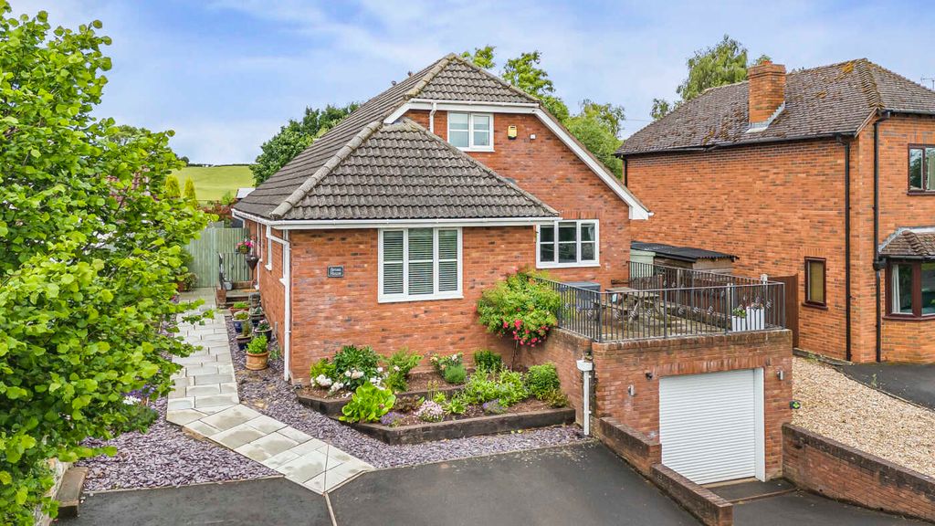 Property photo 1 of 26 26_55319