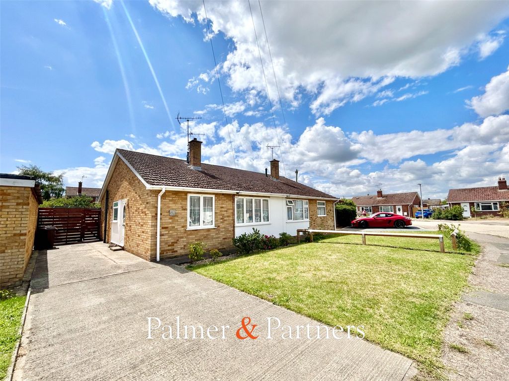 Property photo 1 of 11 Picture No. 11