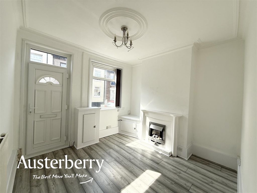 Property photo 2 of 8 Img_0116.Jpg