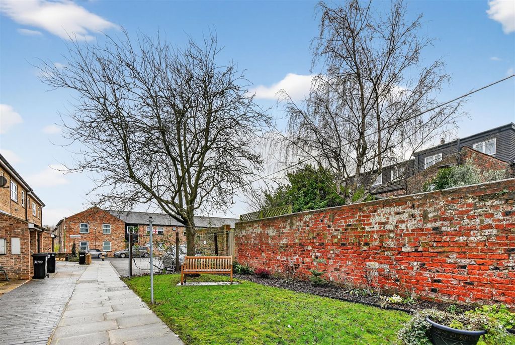 Property photo 2 of 22 Dsc_3168.Jpg