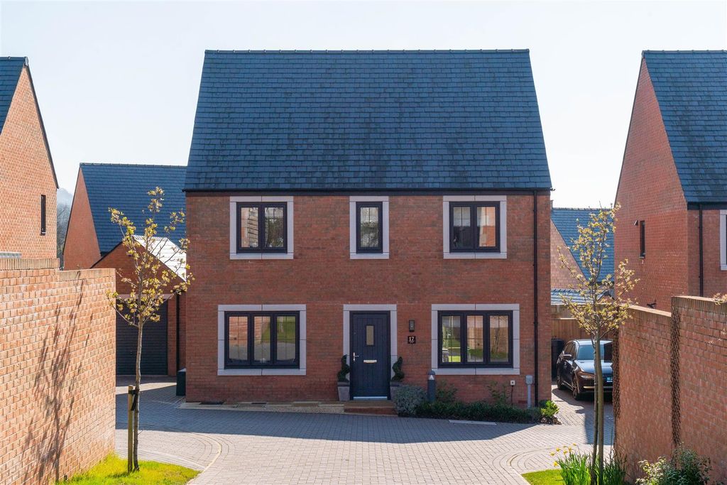 Property photo 1 of 30 Externals-5.Jpg