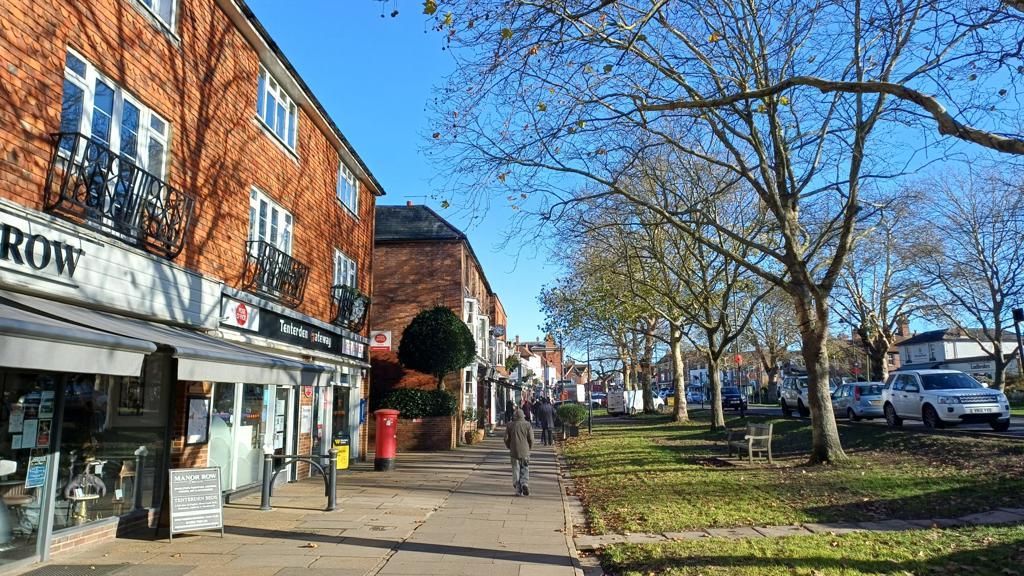 Property photo 3 of 6 Photo 3