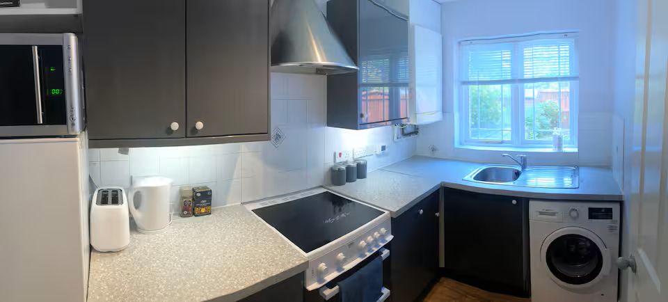 Property photo 3 of 8