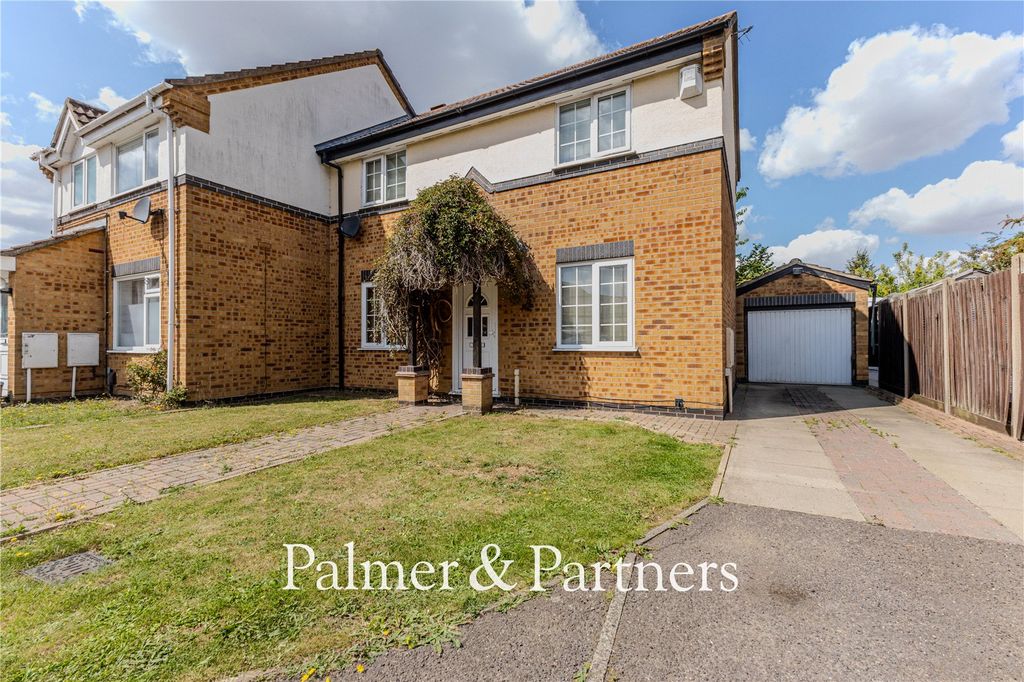 Property photo 1 of 13 Picture No. 01