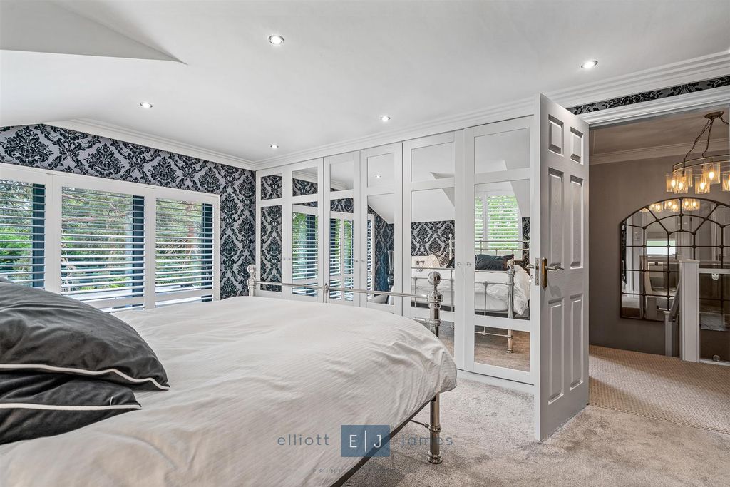 Additional image 23 of 4 bed detached house for saleWoodbury Hill, Loughton IG10
