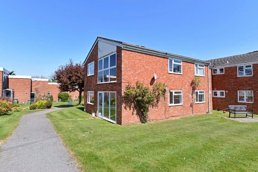 Property photo 1 of 9 Picture No. 03