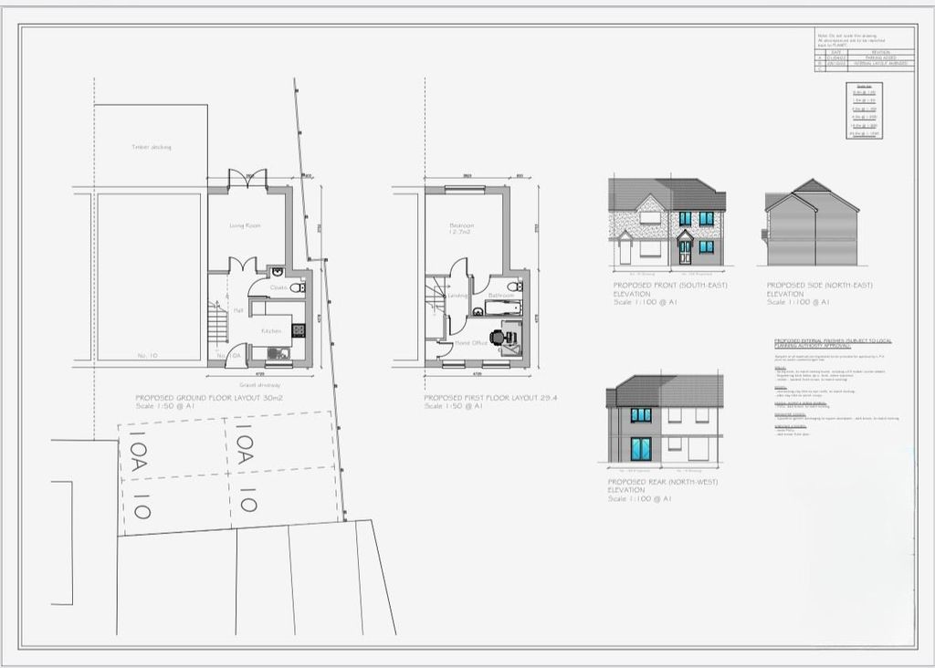 Property photo 2 of 25