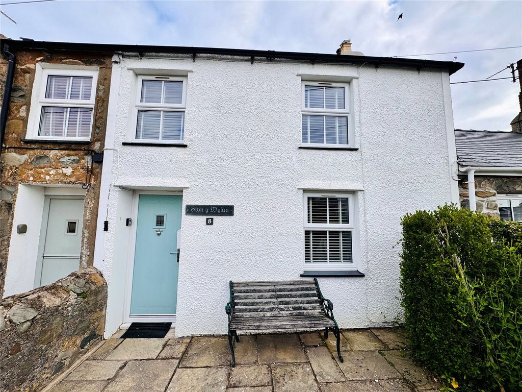Property photo 1 of 26 Picture No. 06