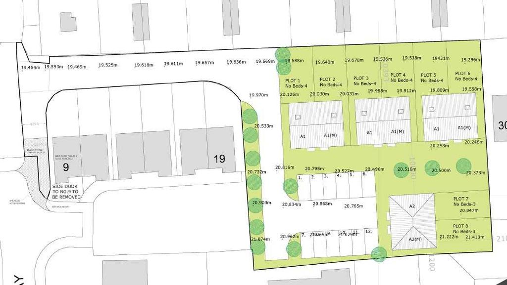 Property photo 1 of 1 Main Picture