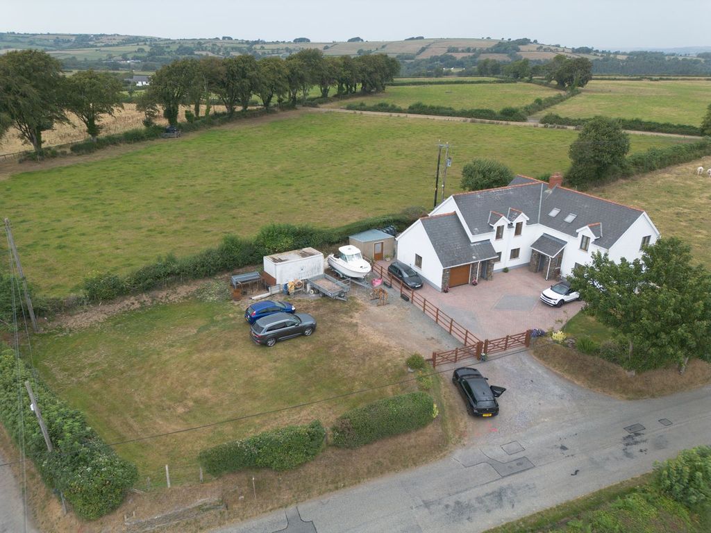 Property photo 1 of 55