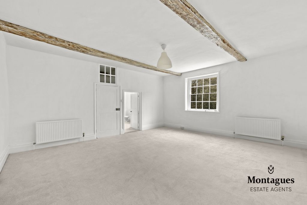 Additional image 26 of 6 bed detached house to rentThornwood Road, Epping CM16