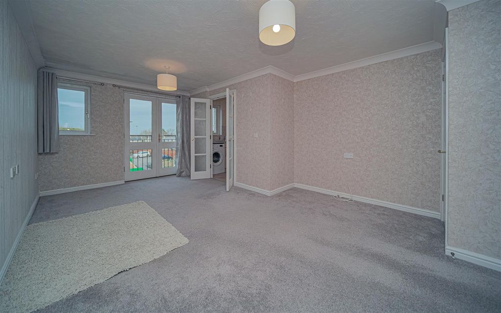 Property photo 2 of 7 Edited Drone-226.Jpg
