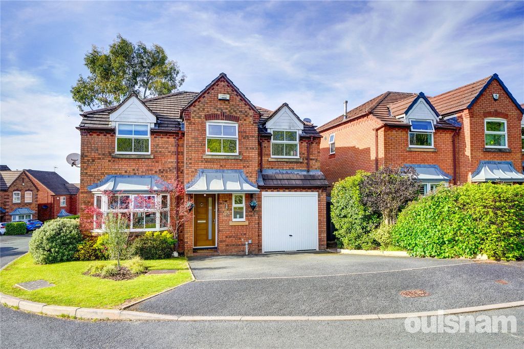 Property photo 1 of 21 Picture No. 02