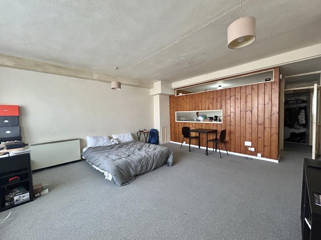 Property photo 3 of 5 Reception Room