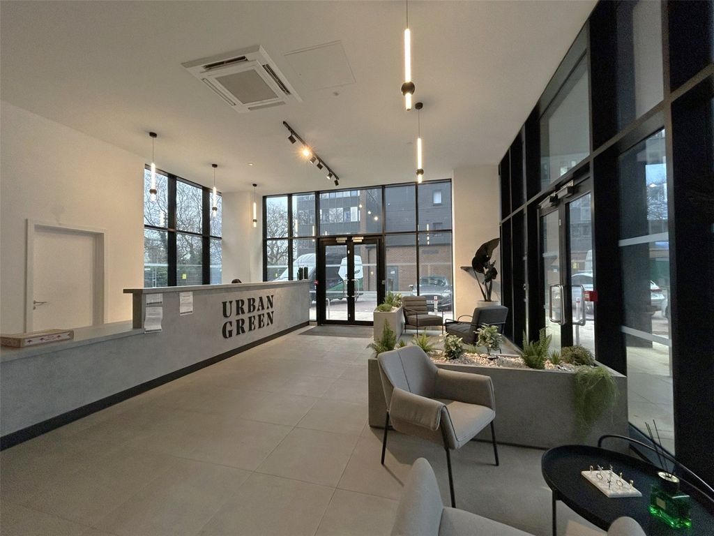 Property photo 2 of 10 Picture No. 09