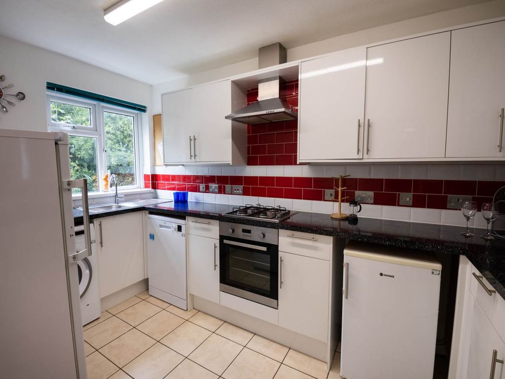 Property photo 3 of 19 7_Ulcombe_Gardens_Canterbury_Accommodation-13