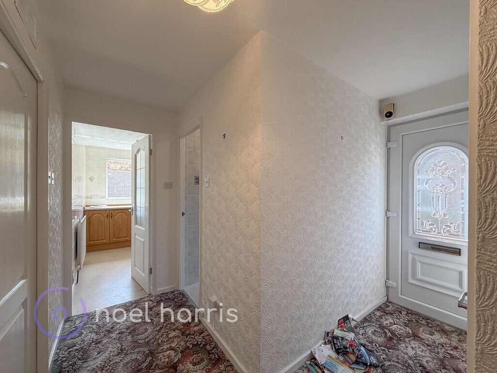 Property photo 2 of 13 Photo 2