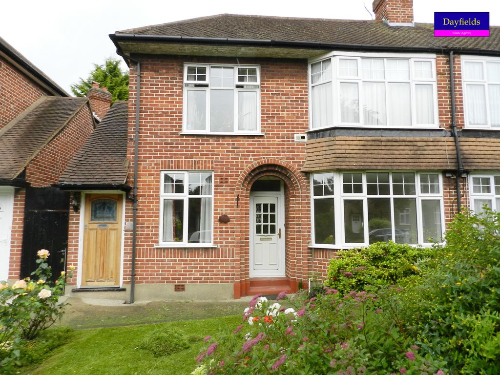Property photo 1 of 5