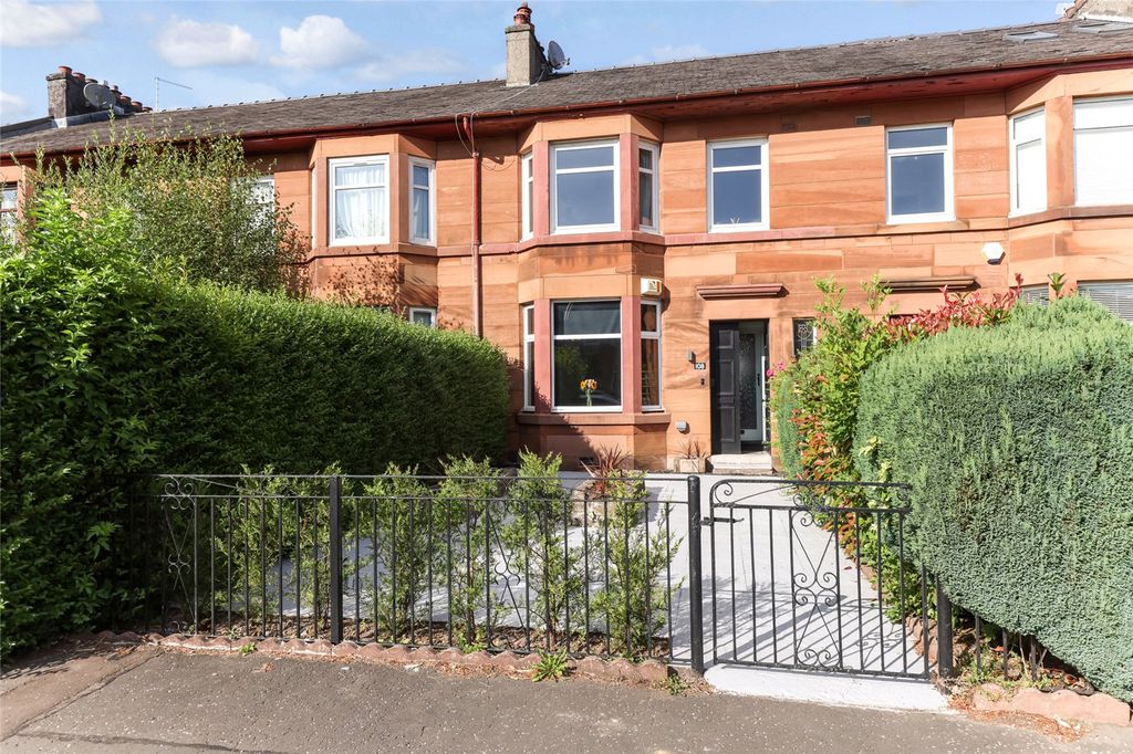 Property photo 1 of 21 Picture No. 01