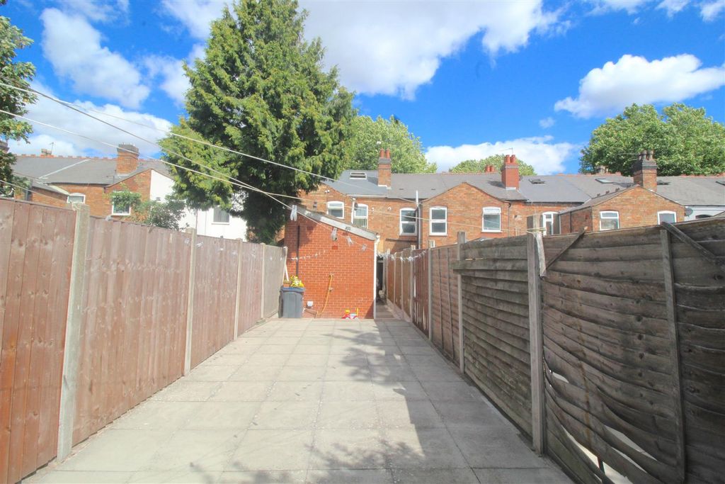 Property photo 2 of 12 Img_3118.Jpg